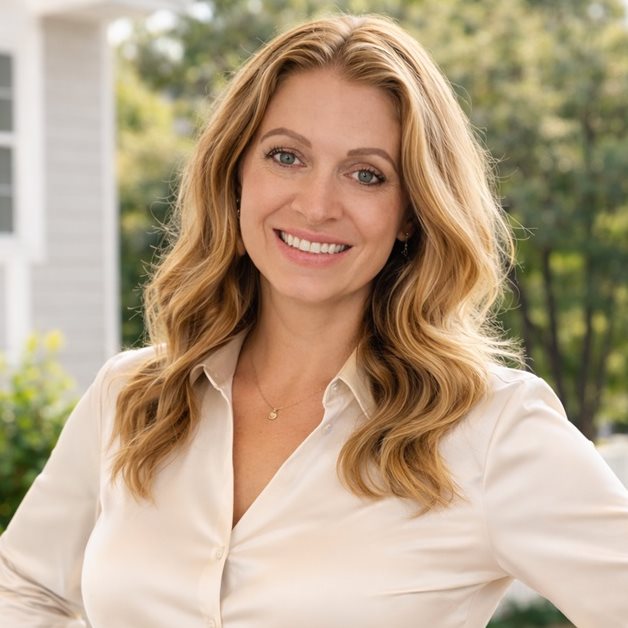 Brittany Stasko